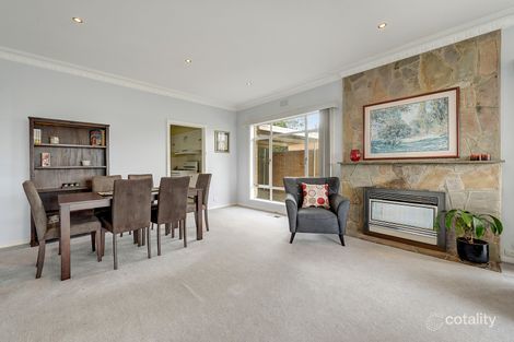 Property photo of 15 Hillside Road Bulleen VIC 3105