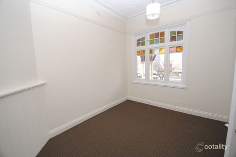 Property photo of 203 Mort Street Lithgow NSW 2790