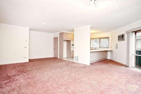 Property photo of 24/32-50 Centre Dandenong Road Dingley Village VIC 3172