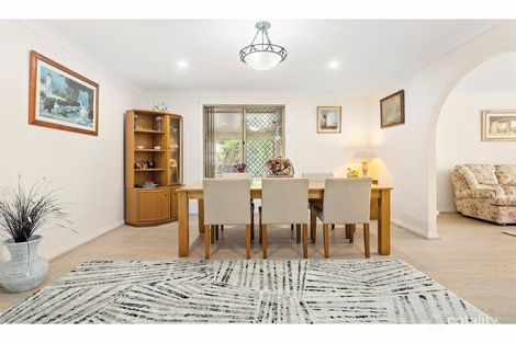 Property photo of 10 Excalibur Parade Valentine NSW 2280