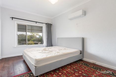 Property photo of 159 Lockhart Street Como WA 6152
