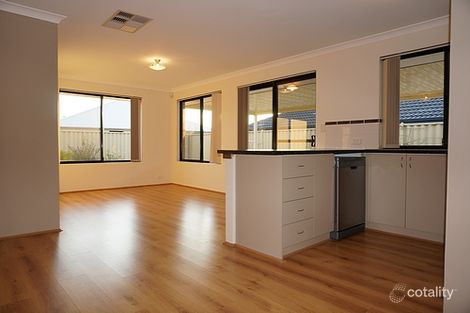 Property photo of 38 Tobermory Crescent Butler WA 6036