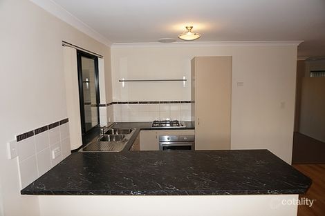 Property photo of 38 Tobermory Crescent Butler WA 6036