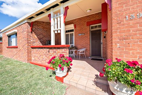 139 Cobra St, Dubbo, NSW 2830
