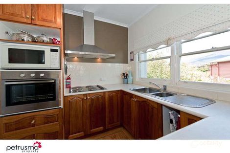 Property photo of 35 Culloden Avenue Lutana TAS 7009