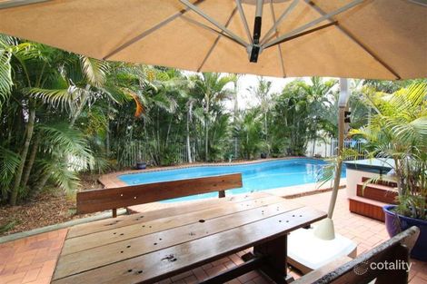 Property photo of 51-53 Perrott Drive Rockyview QLD 4701