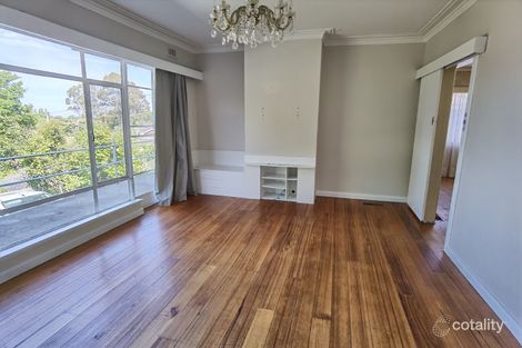 Property photo of 8 Caringal Avenue Doncaster VIC 3108