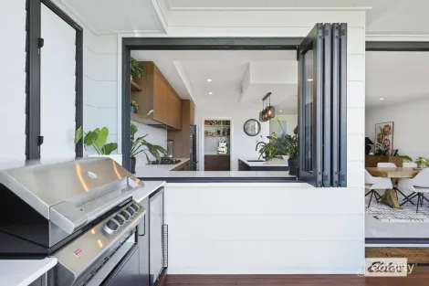 Property photo of 3/18 Gus Moore Street Yeppoon QLD 4703