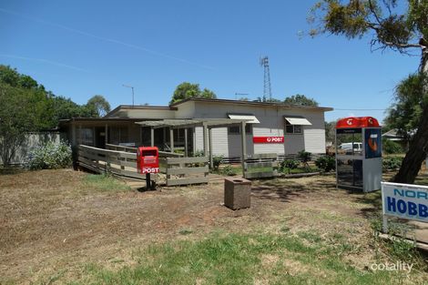 Property photo of 47-49 Nombi Street Mullaley NSW 2379