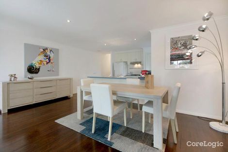 Property photo of 46B Harcourt Avenue Frankston South VIC 3199