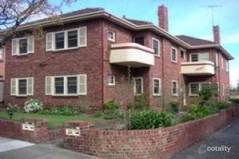 2/26 Ellesmere Rd, Windsor, VIC 3181