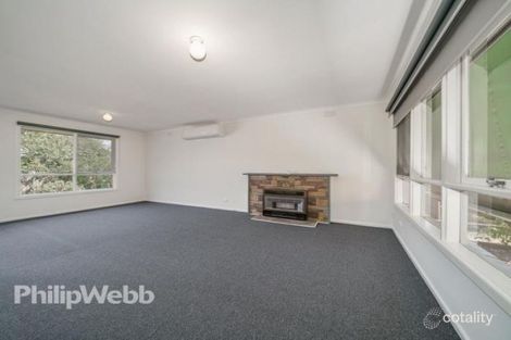 Property photo of 6 Wright Avenue Donvale VIC 3111