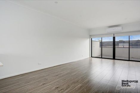 Property photo of 3/12 Eileen Street Hadfield VIC 3046