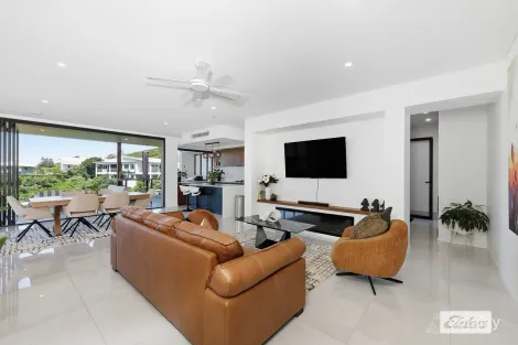 Property photo of 3/18 Gus Moore Street Yeppoon QLD 4703