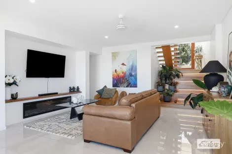 Property photo of 3/18 Gus Moore Street Yeppoon QLD 4703