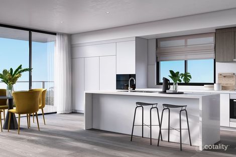 Property photo of 15/8-10 Moore Street West Gosford NSW 2250