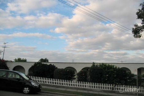 Property photo of 103/46 Towns Road Vaucluse NSW 2030