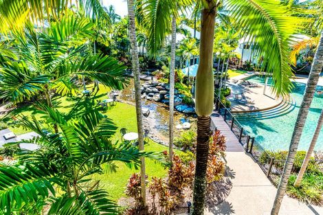 Property photo of 55/65-75 Vasey Esplanade Trinity Beach QLD 4879