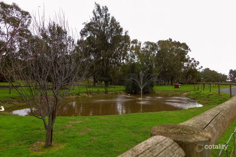 Property photo of 118 Cunningham Drive Oakford WA 6121