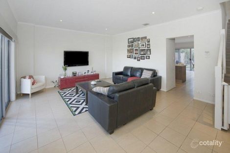 20/6 Grange Ct, Seaford, SA 5169