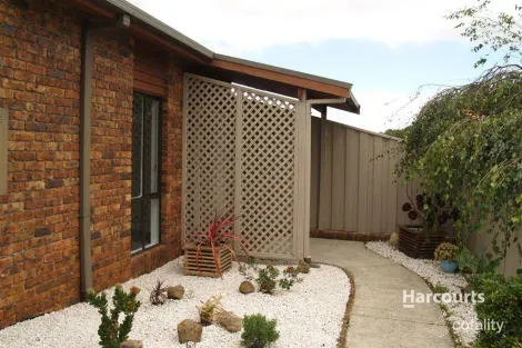 39 Manuka Dr, Romaine, TAS 7320