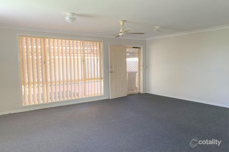 Property photo of 144 Hyatts Road Plumpton NSW 2761