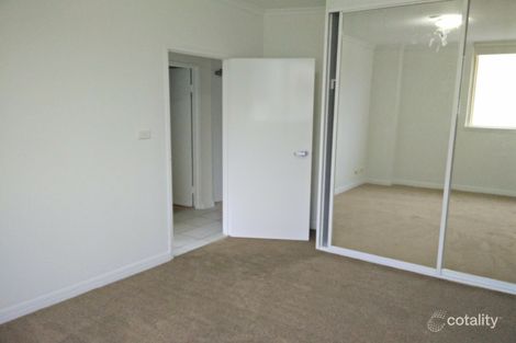 Property photo of 77/230 Elizabeth Street Surry Hills NSW 2010