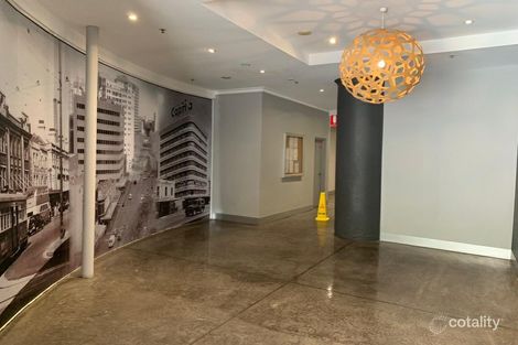 Property photo of 77/230 Elizabeth Street Surry Hills NSW 2010