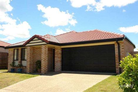 66 Glentree Ave, Upper Coomera, QLD 4209