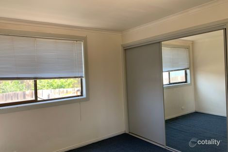 Property photo of 19 Thyra Street Sunshine VIC 3020