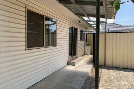 19 Thyra St, Sunshine, VIC 3020