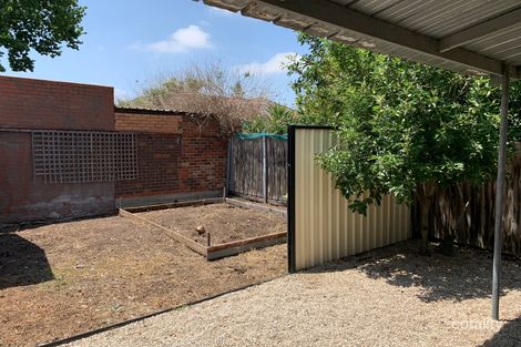 Property photo of 19 Thyra Street Sunshine VIC 3020