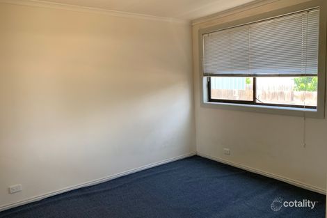 Property photo of 19 Thyra Street Sunshine VIC 3020