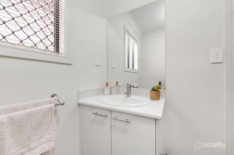 Property photo of 24 Wedgebill Circuit Redbank Plains QLD 4301