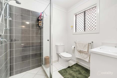 Property photo of 24 Wedgebill Circuit Redbank Plains QLD 4301