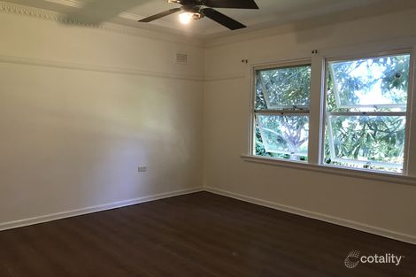Property photo of 41 Bridge Road Blaxland NSW 2774