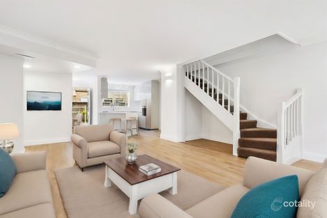 8/24-32 Colin St, Cammeray, NSW 2062