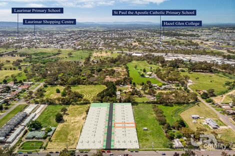 8 Nabha Rd, Mernda, VIC 3754