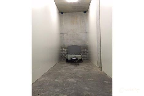 7/16 Meta St, Caringbah, NSW 2229