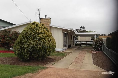 30 Martin St, Tatura, VIC 3616