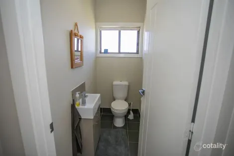 Property photo of 158 Ainsworth Street Chinchilla QLD 4413