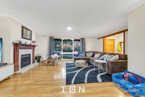 Property photo of 69 Wallace Road Cranbourne VIC 3977