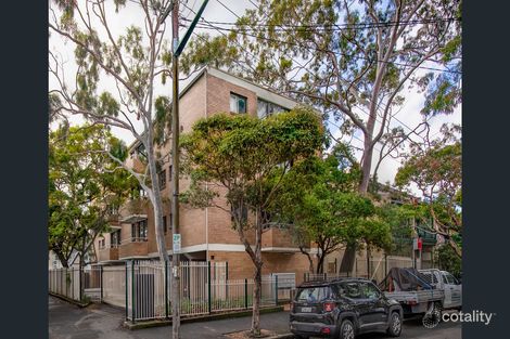 3b/12 Arthur St, Surry Hills, NSW 2010