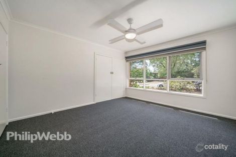 Property photo of 6 Wright Avenue Donvale VIC 3111