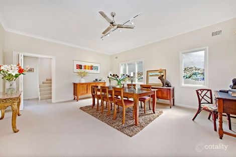 Property photo of 30 Glen Ormond Avenue Abbotsford NSW 2046