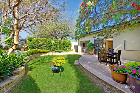 Property photo of 30 Glen Ormond Avenue Abbotsford NSW 2046