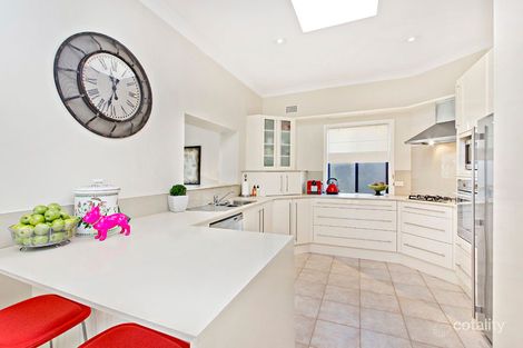 Property photo of 30 Glen Ormond Avenue Abbotsford NSW 2046