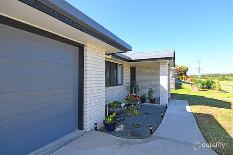 Property photo of 28 Cooks Road Urraween QLD 4655