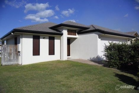 14 Logrunner Ave, Bohle Plains, QLD 4817