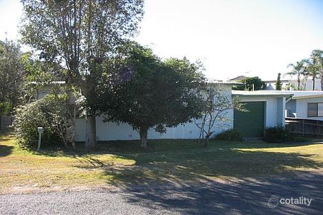 2 Barton St, Norah Head, NSW 2263